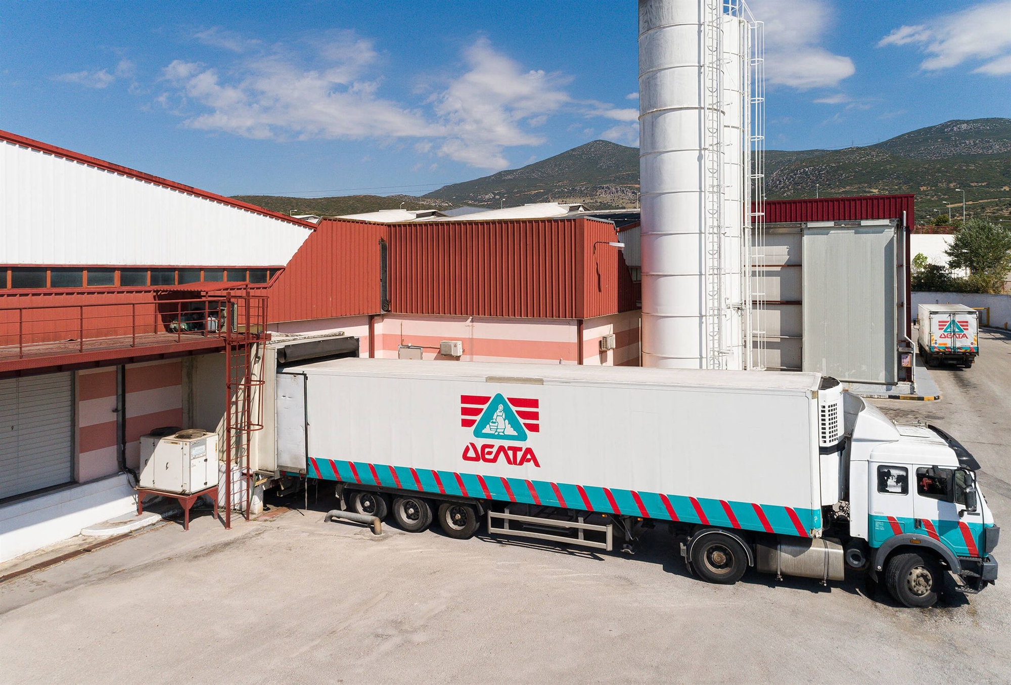 επιταχύνεται-ο-μετασχηματισμός-της-δ-562358242