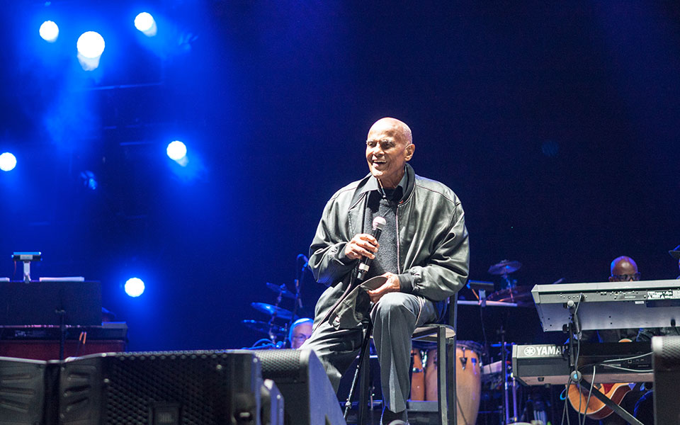 χάρι-μπελαφόντε-εφυγε-σε-ηλικία-96-ετ-562388119