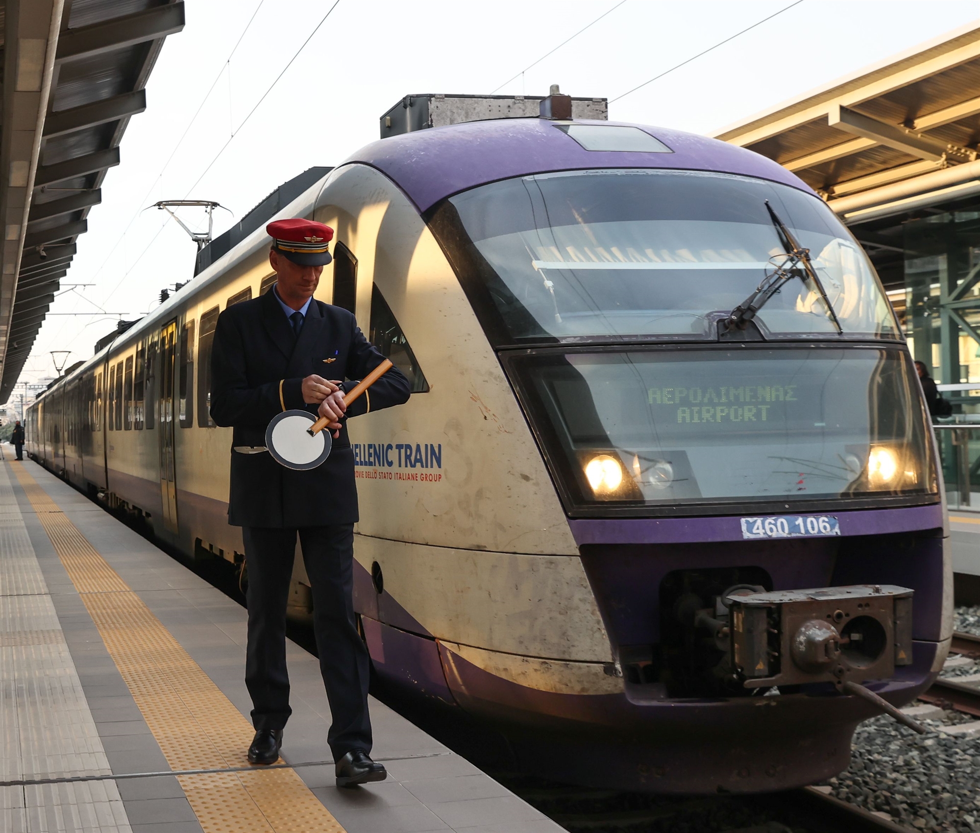 αρθρο-του-δ-μακροδημόπουλου-στην-κ-ο-562393696