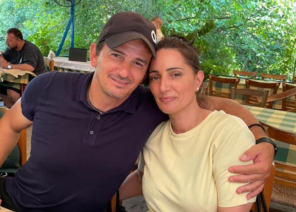 ο-νίκος-σκοράρει-ακόμη-562380655