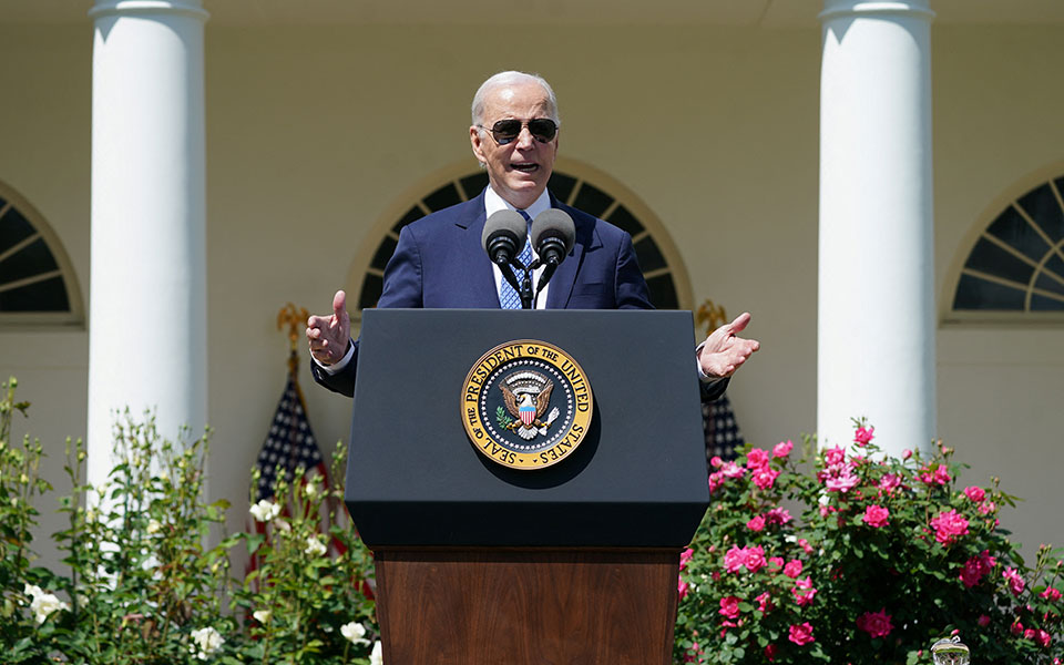 ο-μπάιντεν-αναμένεται-να-ανακοινώσει-562386610