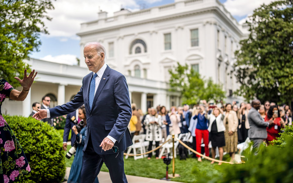 εκλογές-ηπα-2024-πικρό-αλλά-αναγκαίο-σίκ-562394728