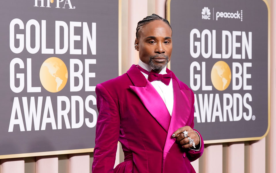 ηθοποιός-με-σύνδρομο-down-θα-συμπρωταγων-562371307