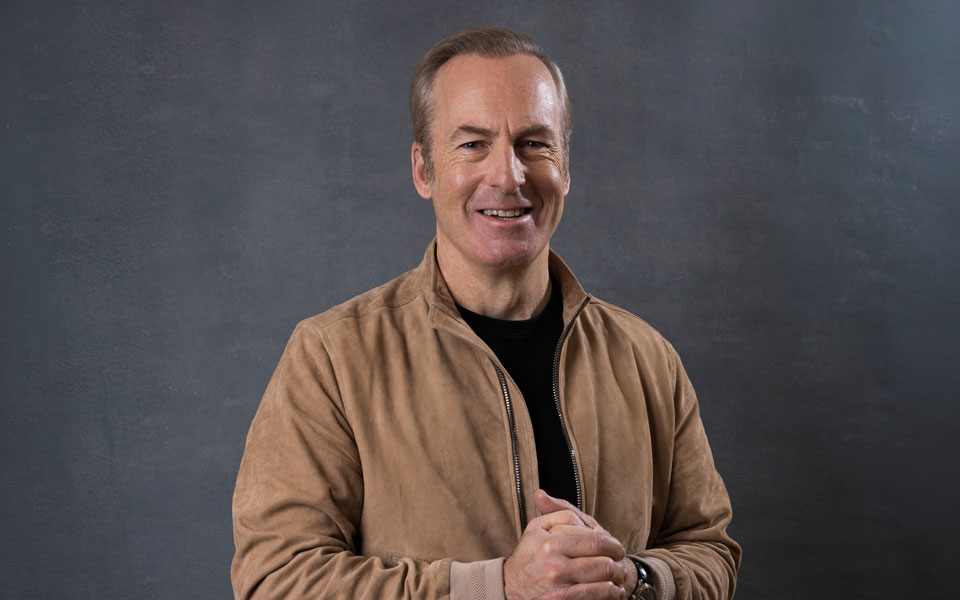 από-το-better-call-saul-στο-the-bear-ο-νέος-ρόλος-του-μ-562391548