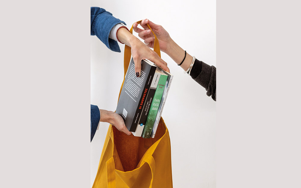 βιβλίο-τρόποι-να-πεις-μια-ιστορία-562365763