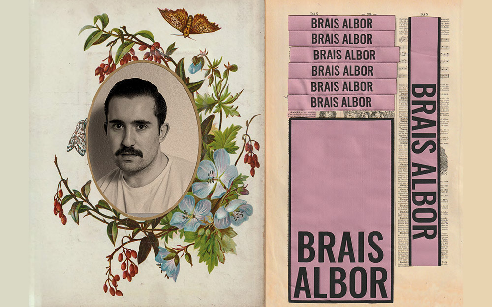 οι-καμπύλες-είναι-κουλ-και-στους-άντρε-562367935