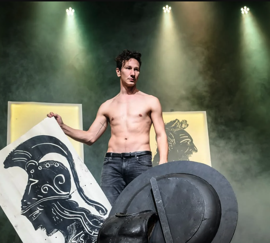 η-πολιτιστική-ατζέντα-της-παρασκευής-07-562360339