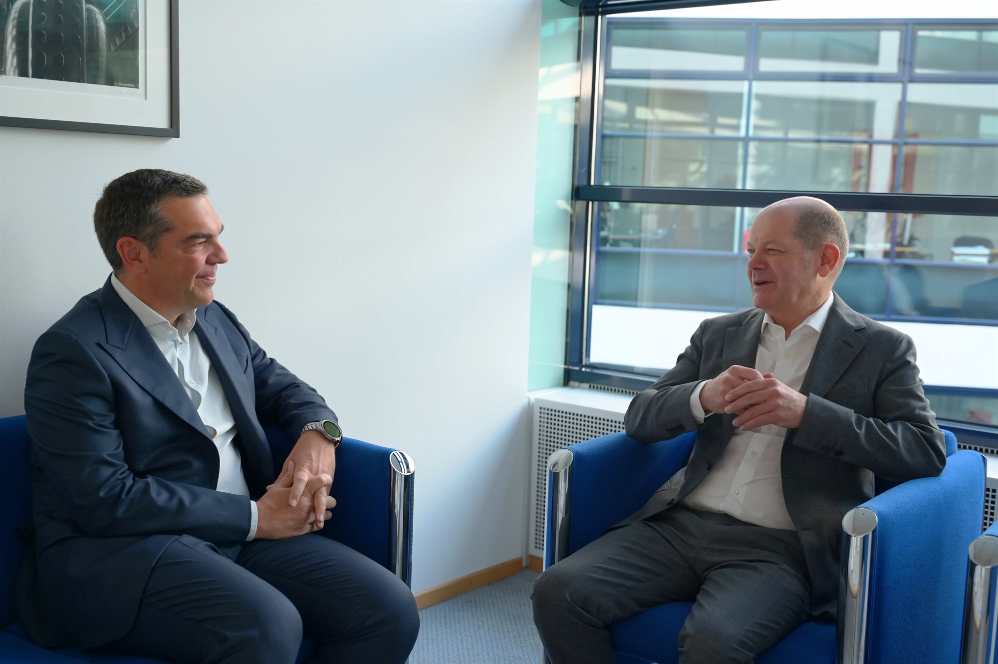 η-ατζέντα-τσίπρα-στο-βερολίνο-562382854