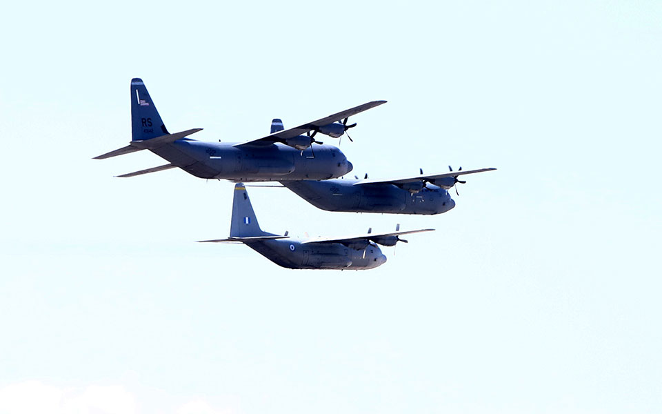 στέιτ-ντιπάρτμεντ-ναι-στην-παροχή-δ-562395598