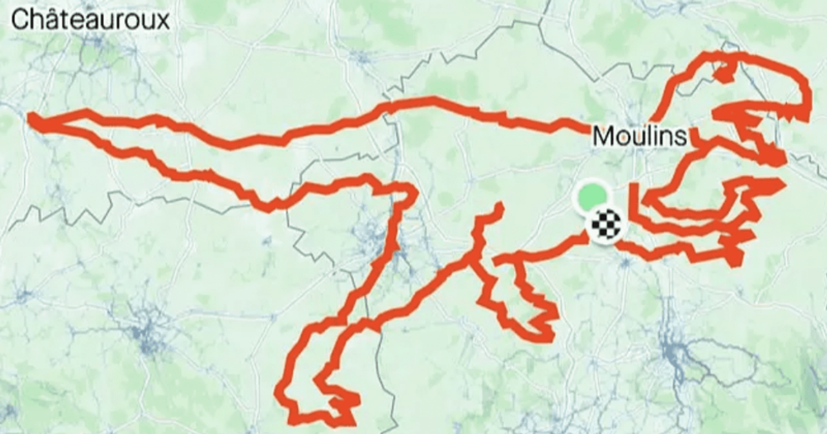 ποδηλάτες-σχεδίασαν-έναν-t-rex-1-025-χιλιομέτ-562382617