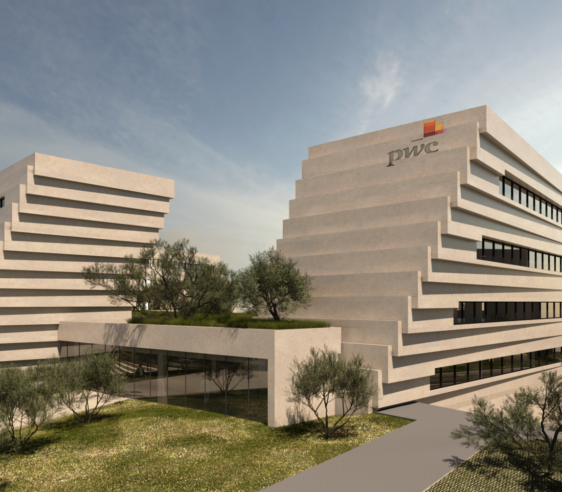 δύο-νέα-deals-αξίας-155-εκατ-για-την-dimand-562370803