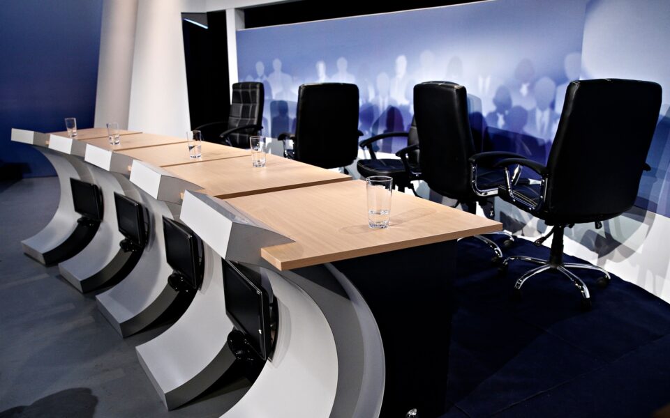 εκλογές-αύριο-οι-αποφάσεις-για-το-ντιμ-562394038