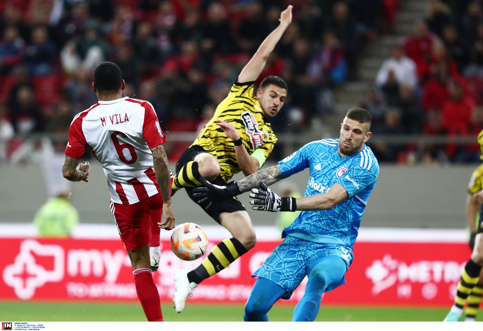 κύπελλο-ελλάδας-πρόκριση-από-το-σπίτ-562370638