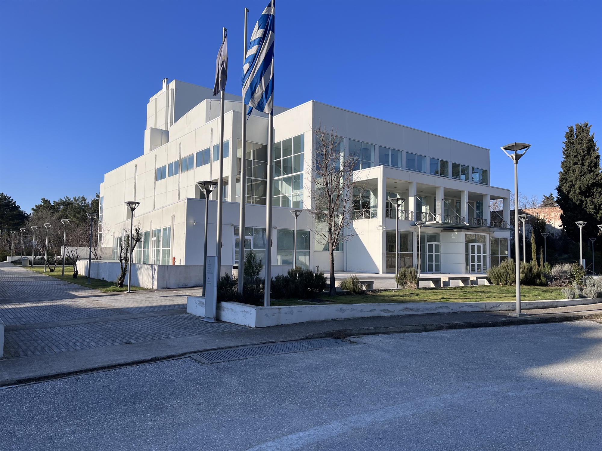 η-ελλάδα-του-σαίξπηρ-στην-κομοτηνή-562366642