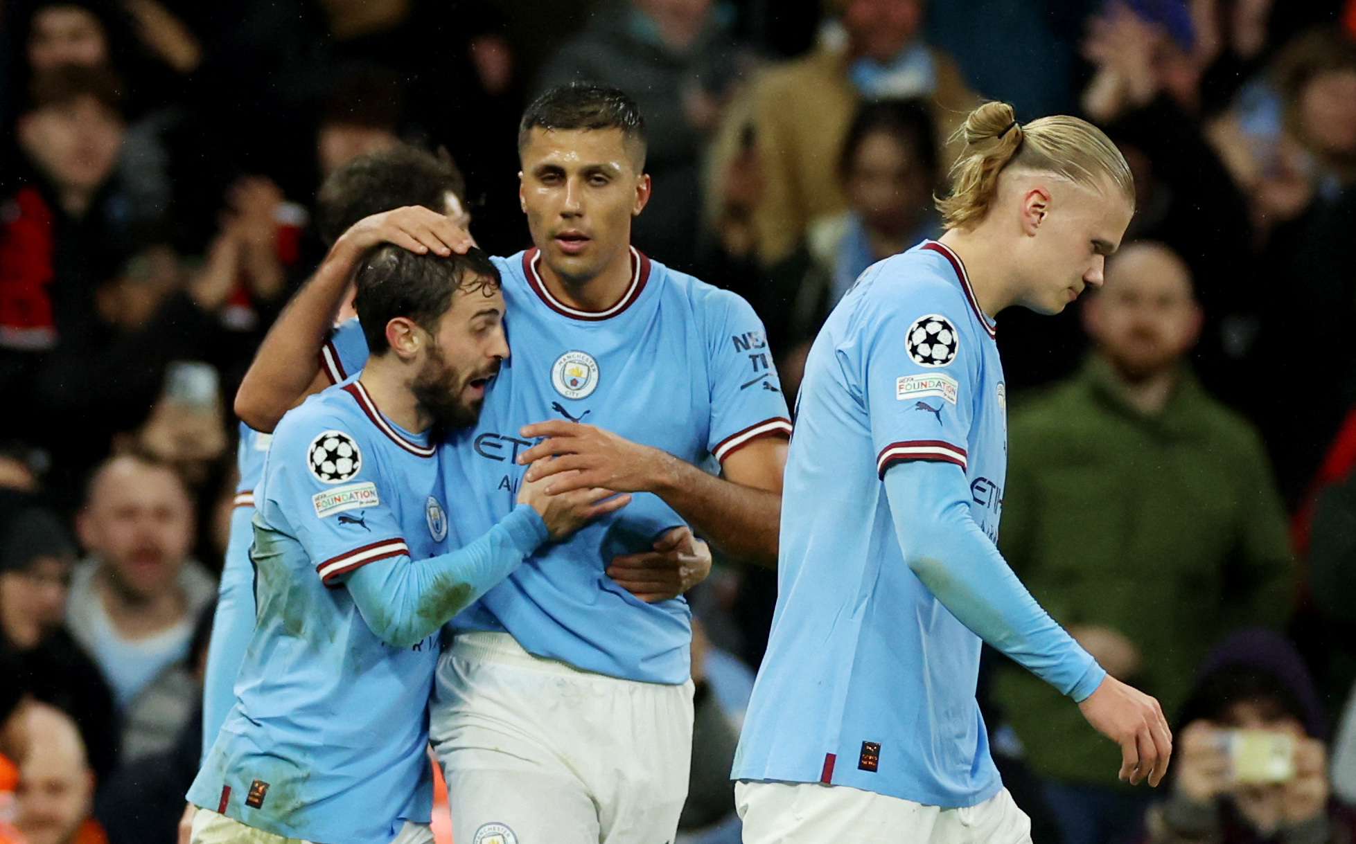 τσάμπιονς-λίγκ-επιβλητικό-προβάδισμ-562368688