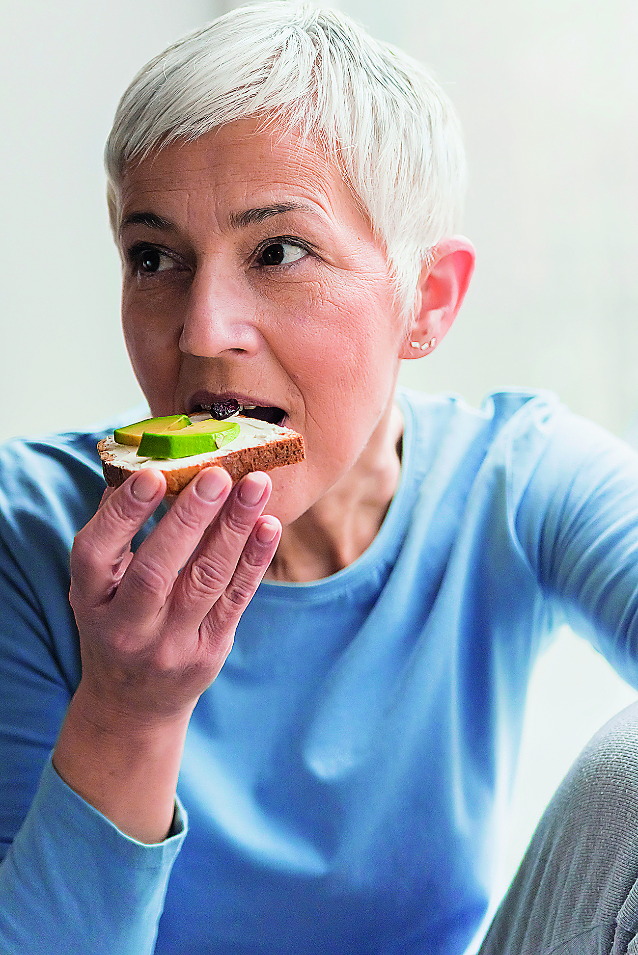 Προδιαβήτης: Περιθώριο για αλλαγή-1