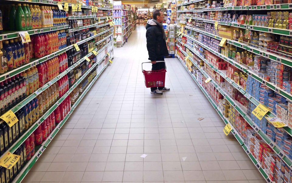 νέα-μείωση-του-πληθωρισμού-τον-μάρτιο-562351309