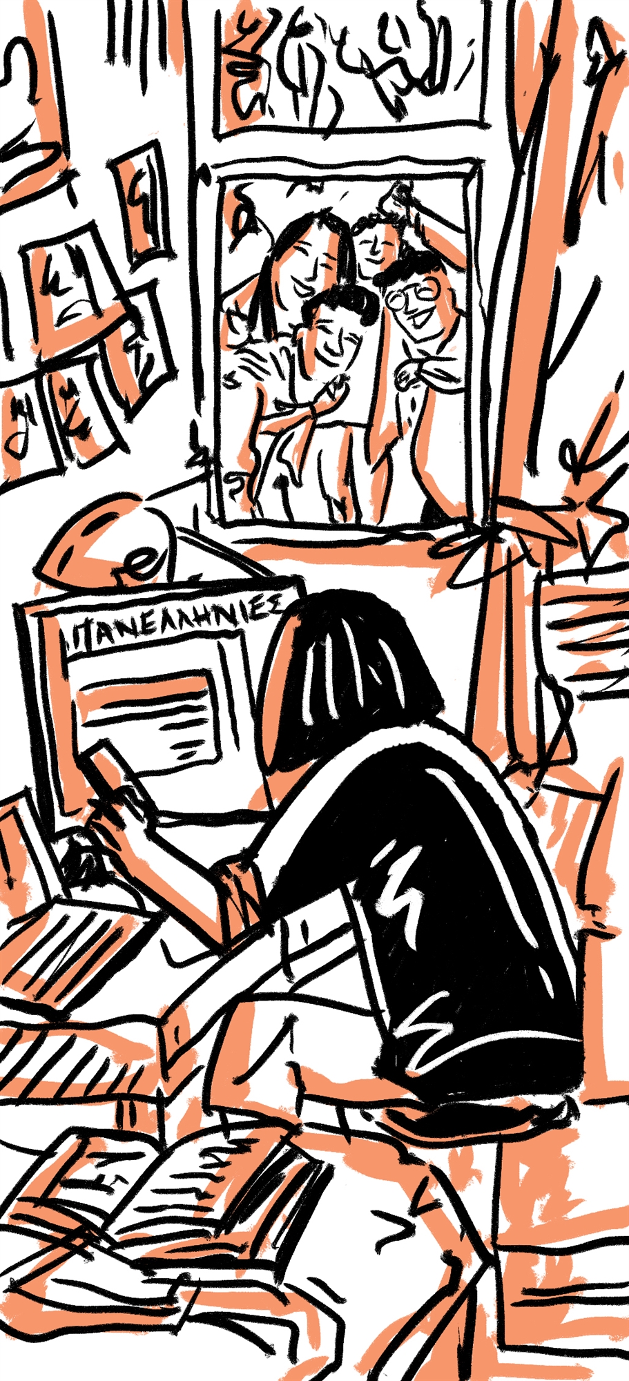 τα-παιδιά-της-καραντίνας-ετοιμάζοντα-562383778