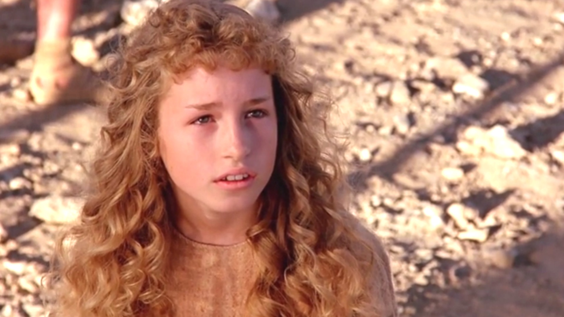 Υπαγε οπίσω μου, Σατανά… – Οι ταινίες για τα Πάθη του Χριστού και ο ρόλος του Διαβόλου-2