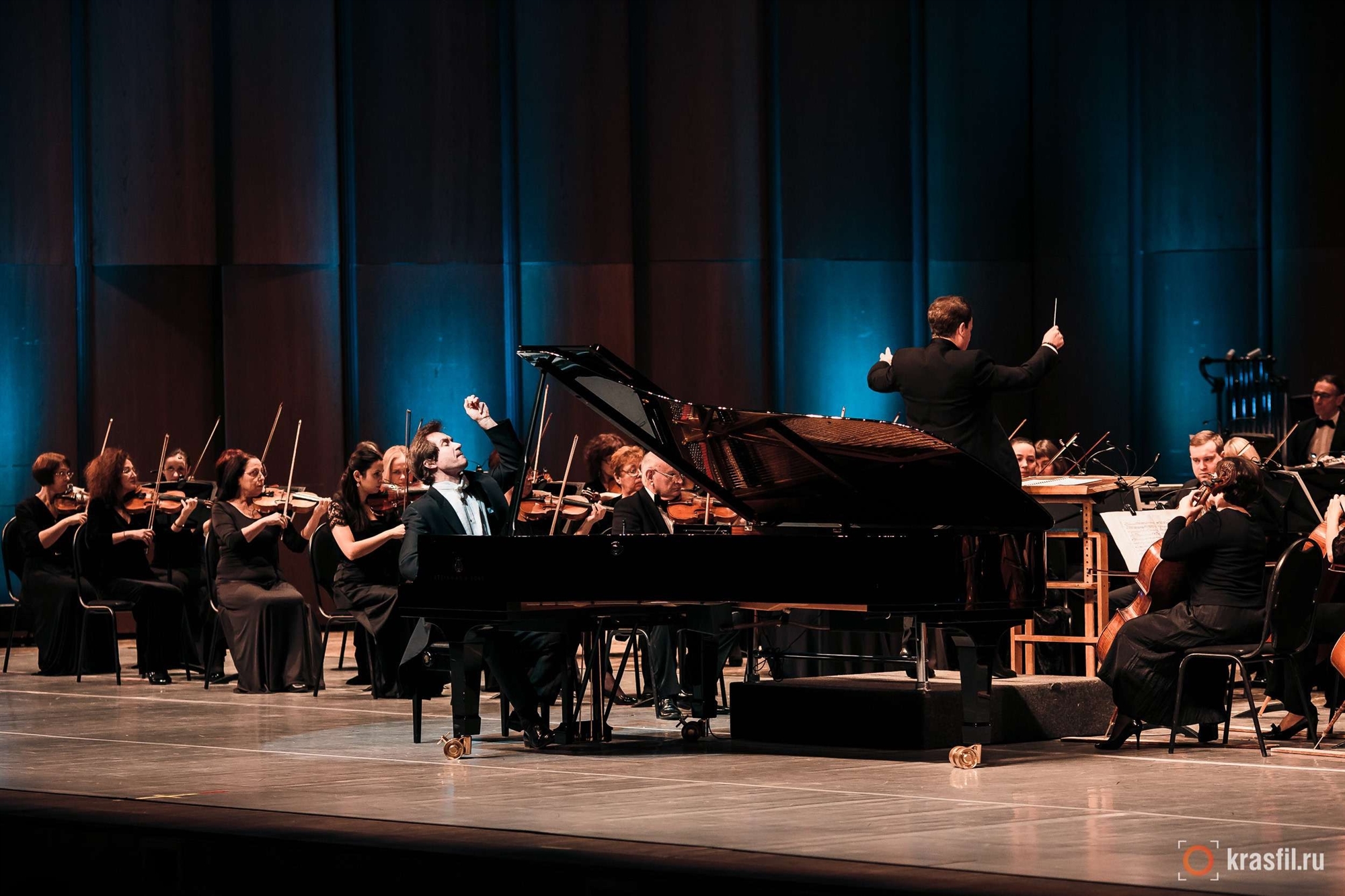 ο-νικολάι-λουγκάνσκι-στην-κ-κάθε-μου-562351045