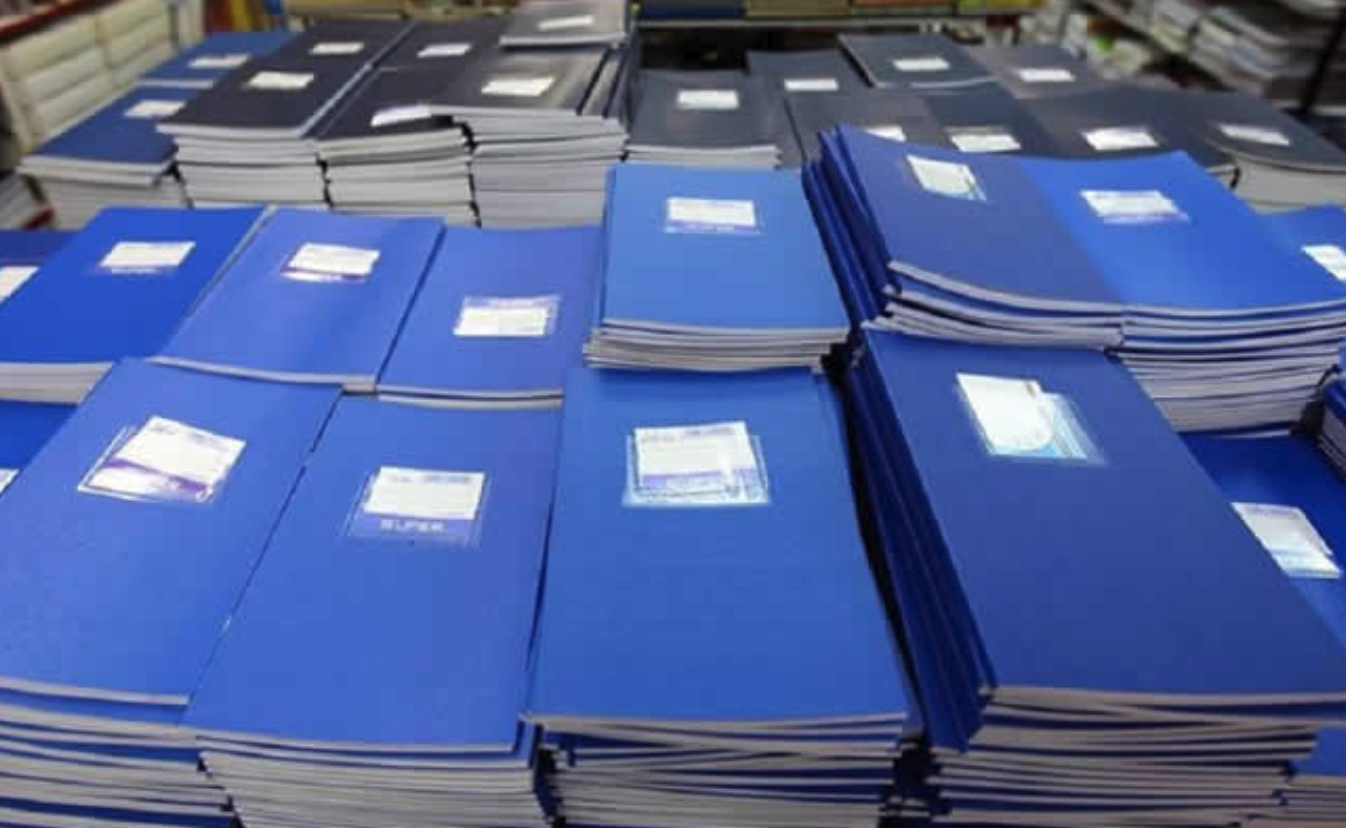 skag-λιγότεροι-μαθητές-λιγότερα-μπλε-τετ-562386649