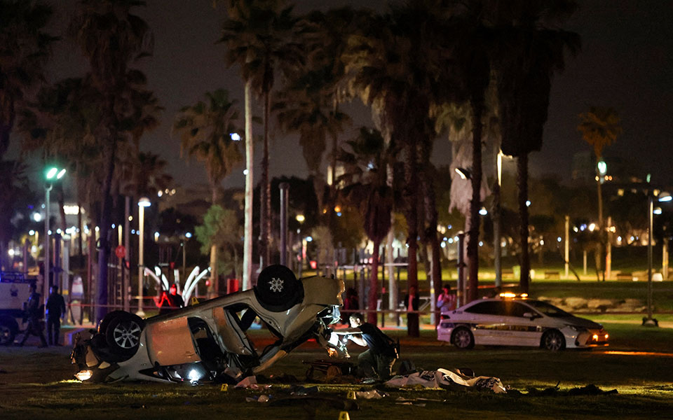 ισραήλ-κινητοποίηση-αστυνομίας-και-σ-562363834