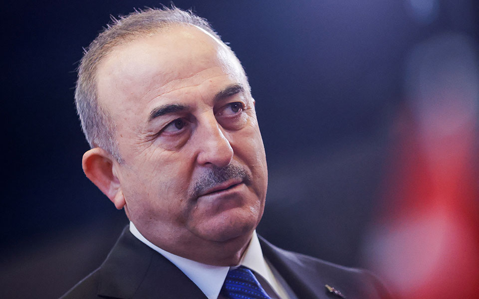 τσαβούσογλου-απαράδεκτη-η-συνάντη-562357258