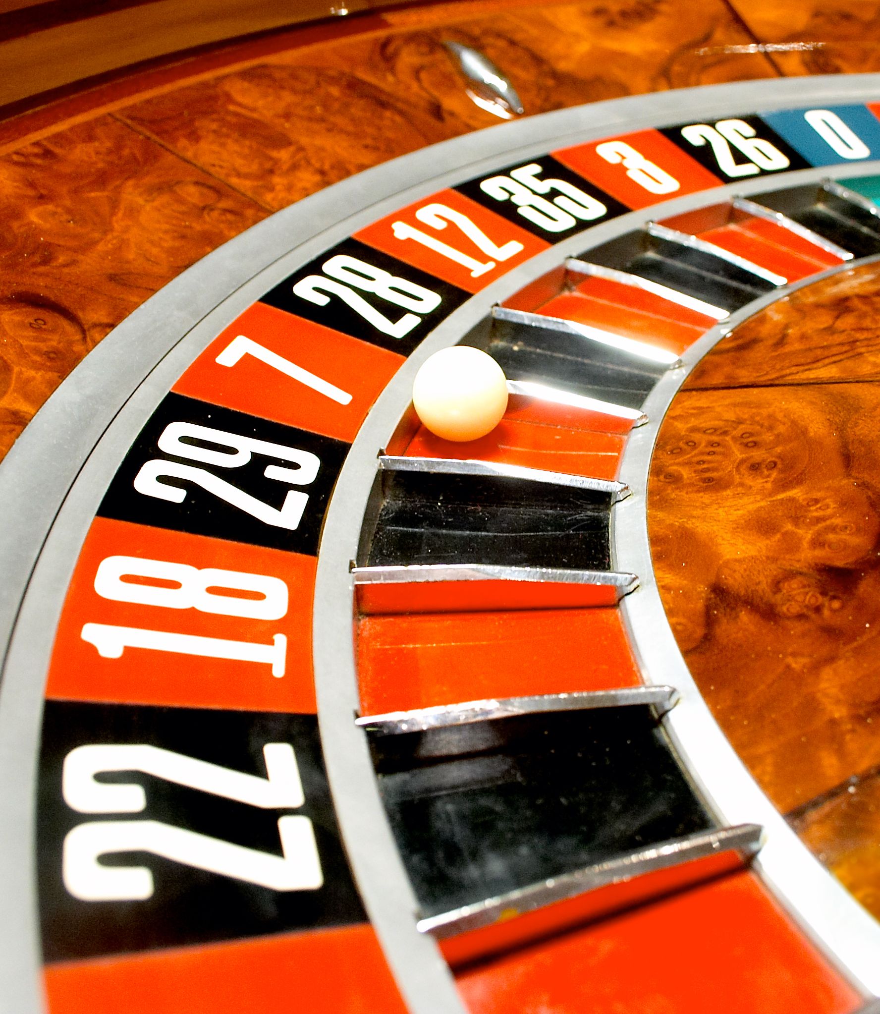 προχωρούν-τα-σχέδια-των-καζίνο-σε-ελλη-562360963