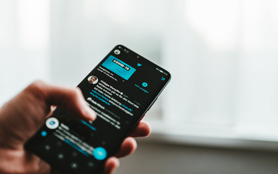 το-cbc-αποχωρεί-από-το-twitter-χαρακτηρίστηκε-562375990