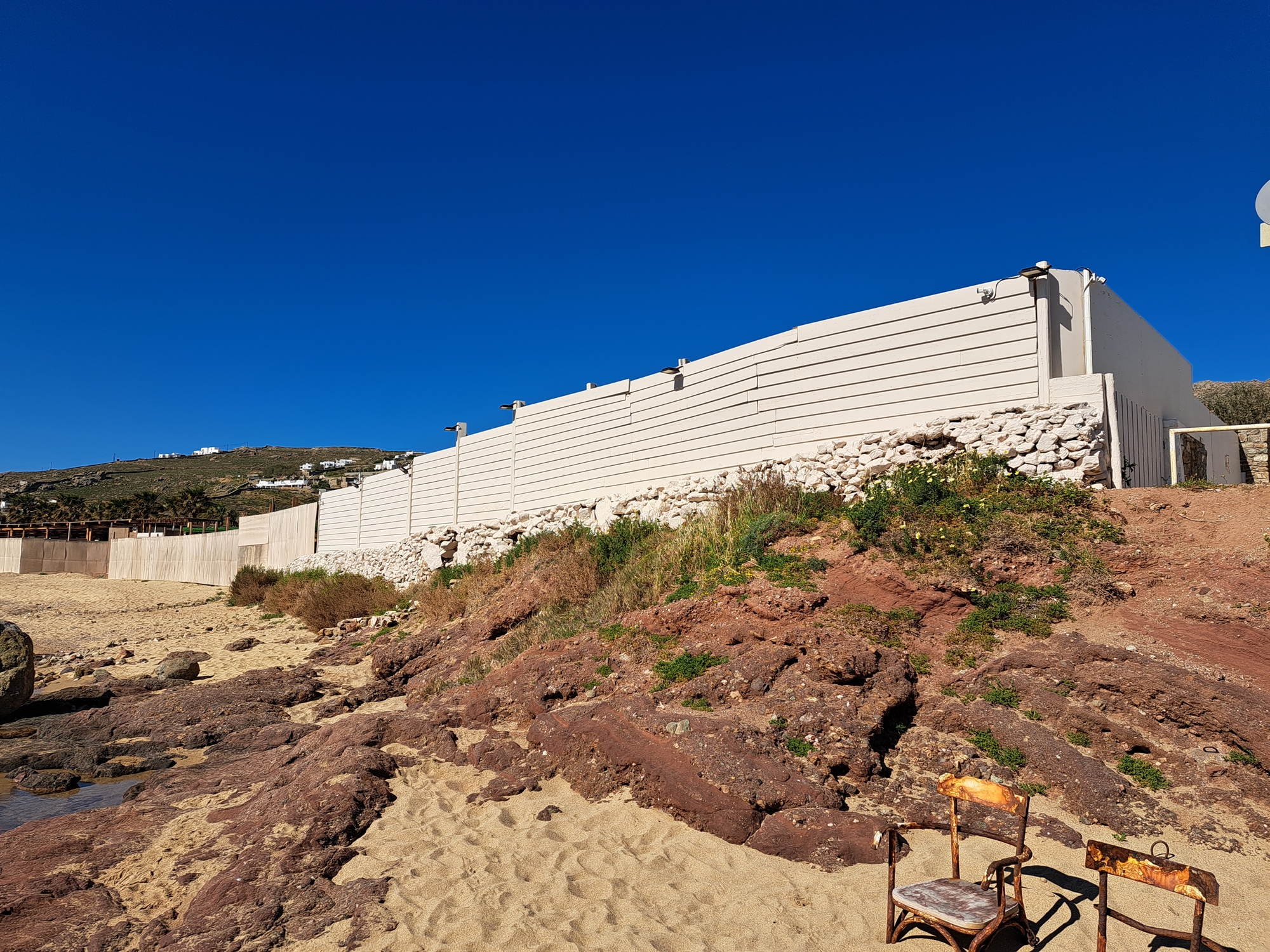 πήγαν-μύκονο-έγραψαν-επέστρεψαν-ε-562357870