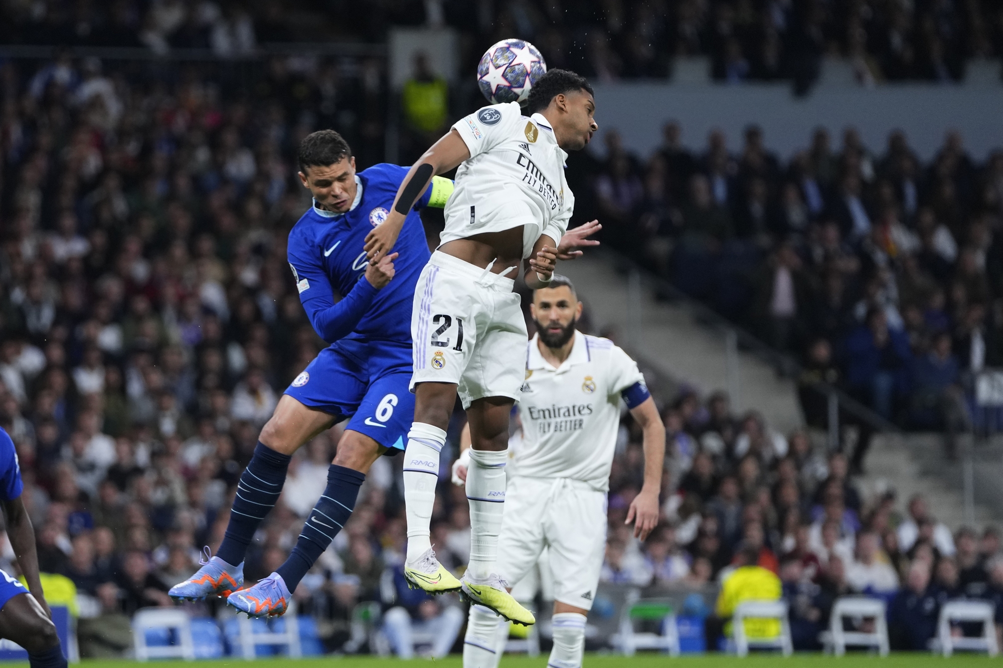 τσάμπιονς-λιγκ-μίλησαν-ξανά-οι-φανέ-562370635