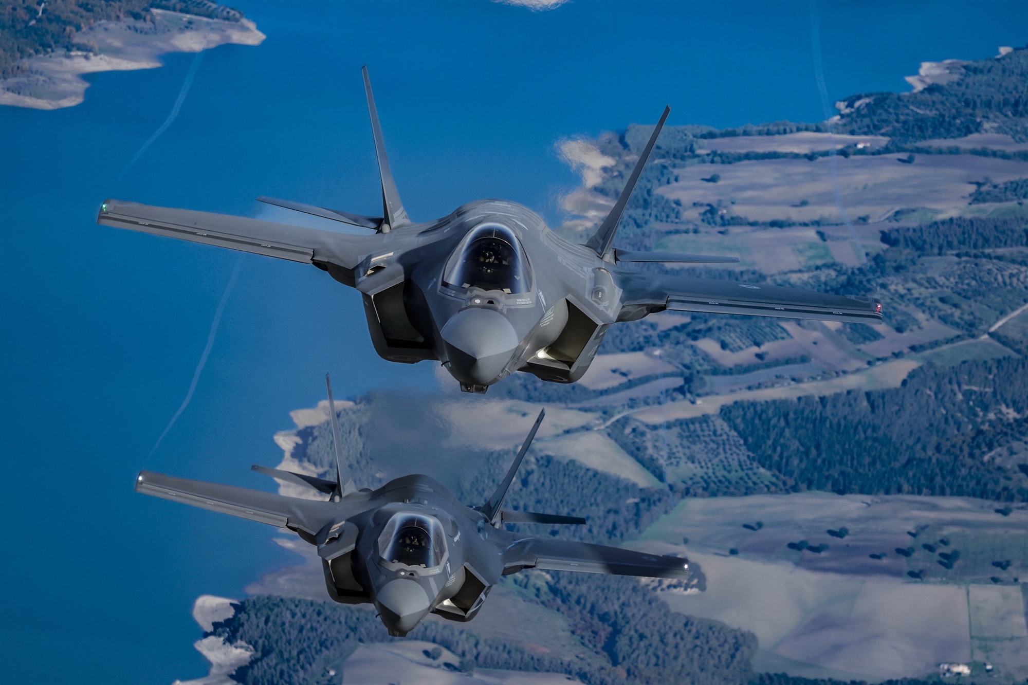 πιο-κοντά-η-απόκτηση-των-f-35-562392436