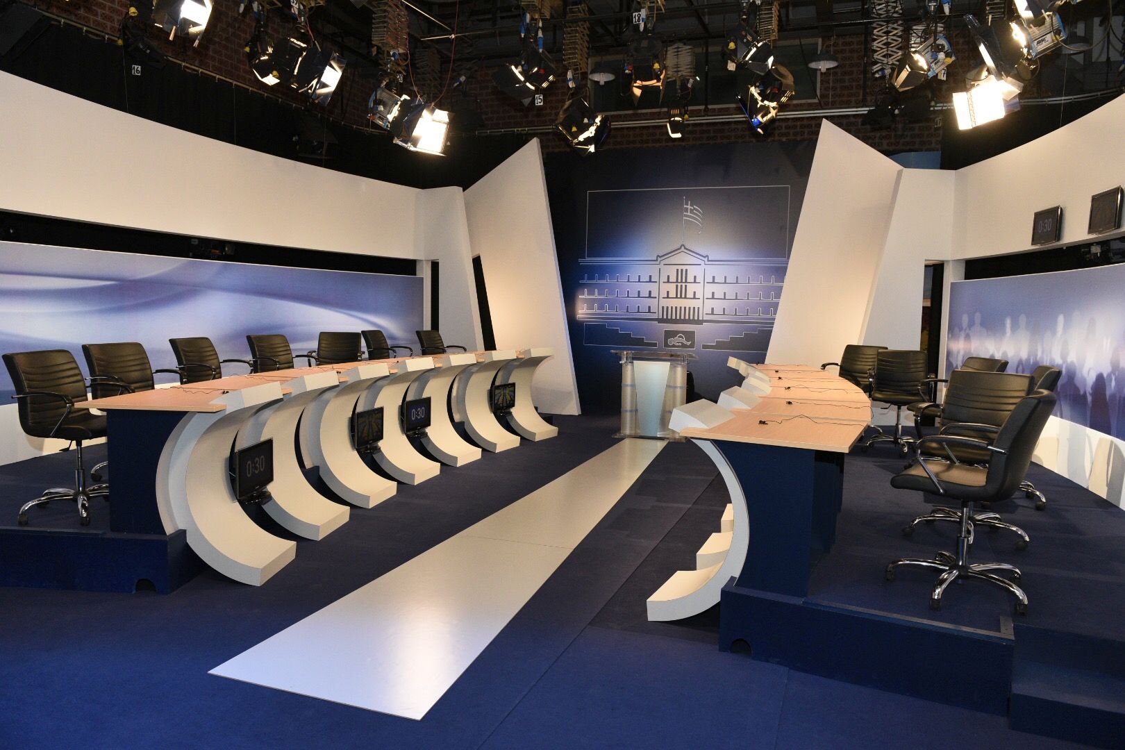 εκλογές-2023-ακαρπη-η-διακομματική-για-το-562386727