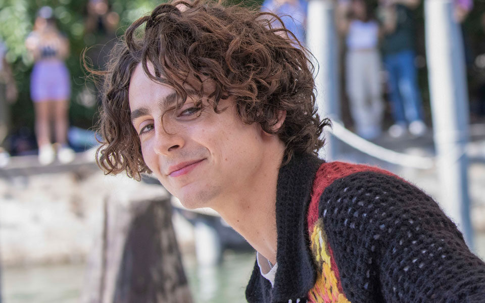 ο-τιμοτέ-σαλαμέ-θα-ερμηνεύσει-τραγούδ-562365394