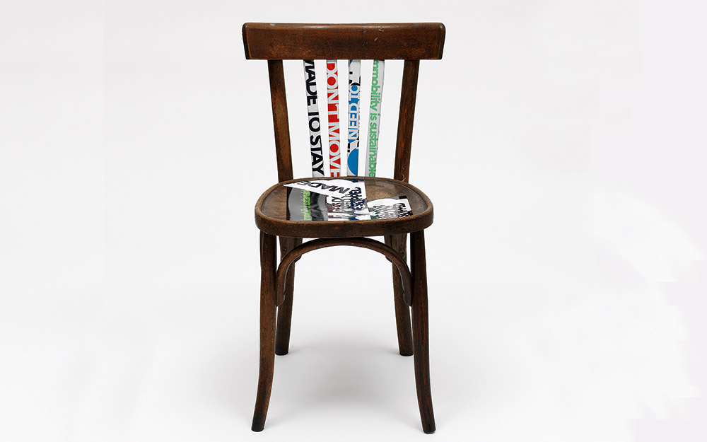 παλιές-καρέκλες-αλλιώς-562361335