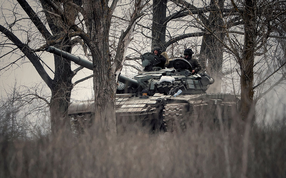 cnn-για-ουκρανία-αλλαγή-σχεδίων-για-την-α-562365574