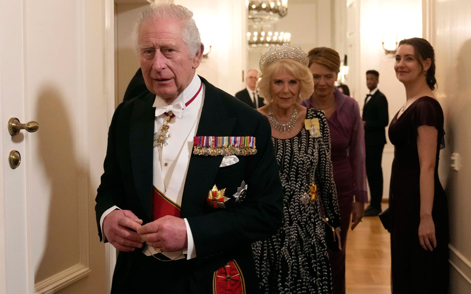 βασιλιάς-κάρολος-γ-ερχεται-ντοκιμαν-562371421