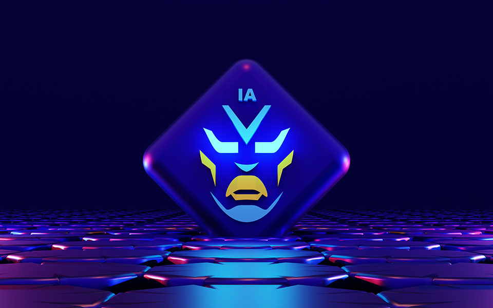 πώς-η-τεχνητή-νοημοσύνη-αλλάζει-την-κα-562353319