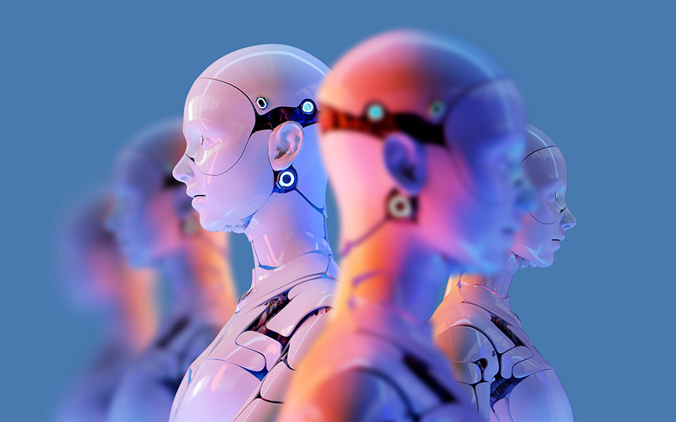 πώς-μαθαίνει-για-εμάς-η-τεχνητή-νοημοσ-562378891