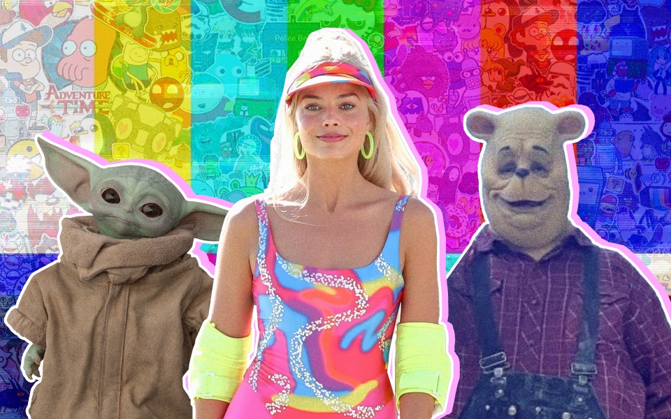 τα-μωρά-ενήλικες-και-η-επέλαση-του-cute-562367494