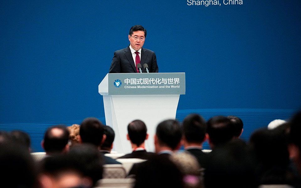 κινέζος-υπεξ-για-ταϊβάν-καμία-παραχώ-562381810