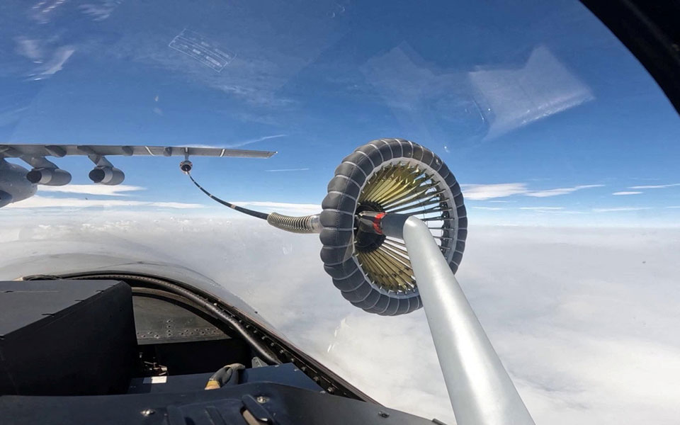 κίνα-ολική-περικύκλωση-της-ταϊβάν-ο-562363858