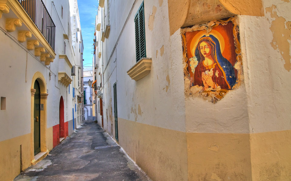 μιλούν-τη-γλώσσα-του-μεσαίωνα-διψούν-562378444