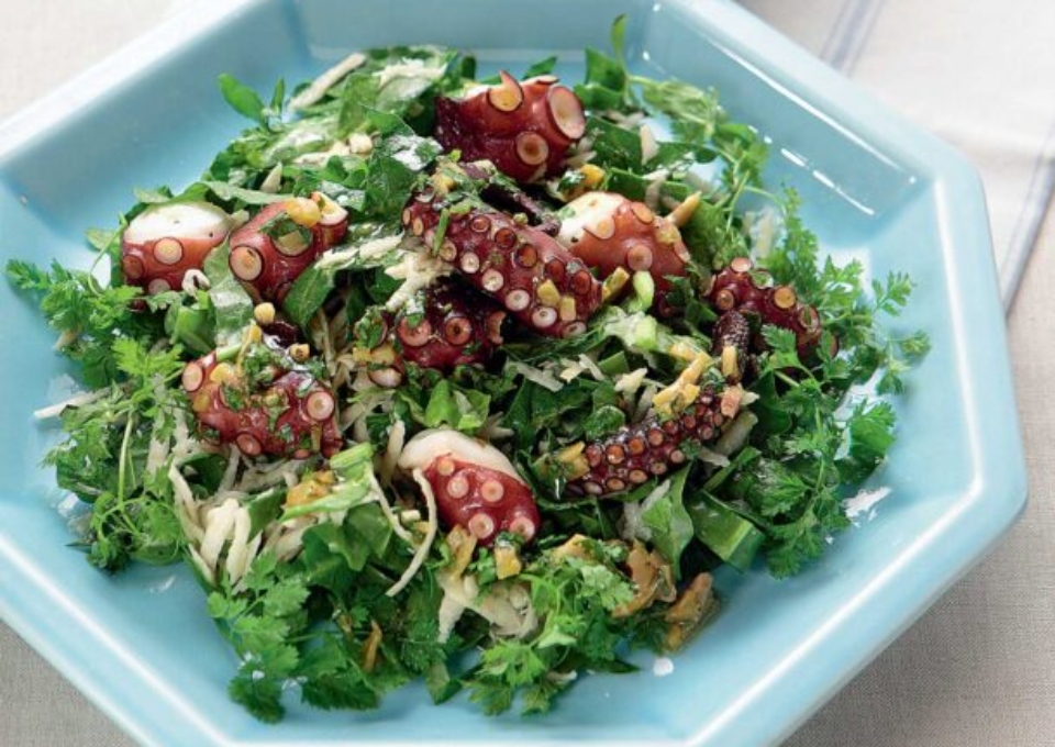 χταπoδάκι-με-πορτοκάλι-ελιές-και-μαραθ-562354270