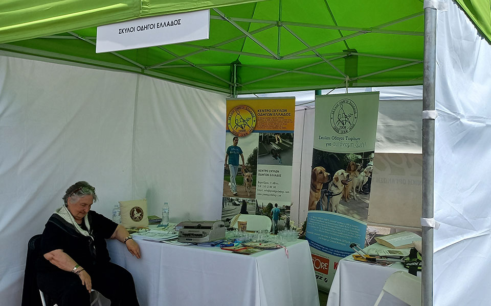 Athens Civil Society Festival: Μία μεγάλη υπαίθρια γιορτή για την Κοινωνία των Πολιτών-6