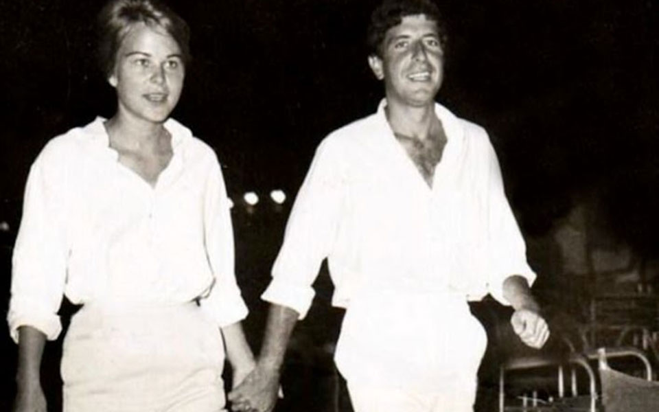 ο-θυελλώδης-έρωτας-του-λέοναρντ-κοέν-κ-562361716