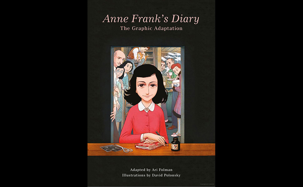 η-αννα-φρανκ-κόπηκε-από-σχολείο-στις-562369210