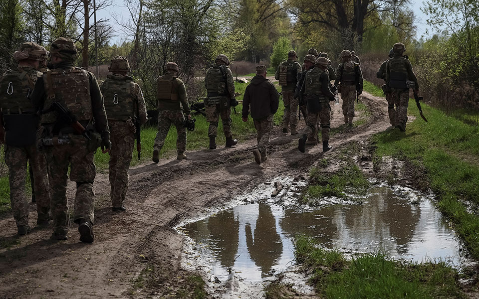 ουκρανία-στην-τελική-ευθεία-για-την-562394722