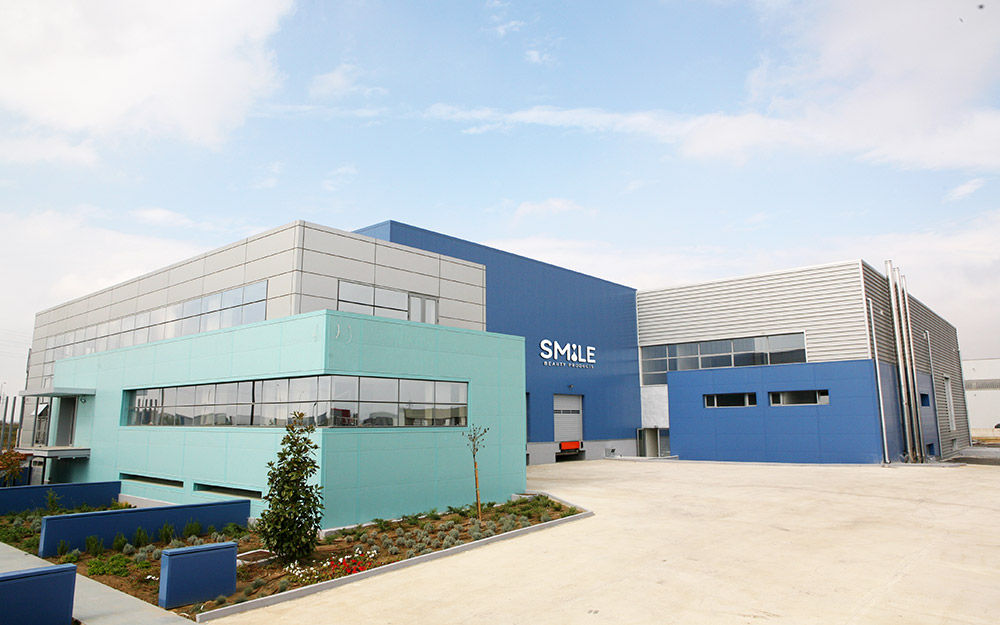 smile-βόσμανδρος-δ-α-ε-όραμα-σχέδιο-άνθρωπ-562357312