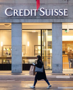 Επικίνδυνες αρρυθμίες στη διεθνή οικονομία-3